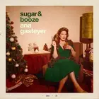 Ana Gasteyer sugar & booze (CD) (US IMPORT)