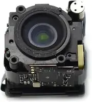 Gimbal Camera Hasselblad Camera Lens Assembly Chip Replacement for D-J M-avic Air 2S Drone Repir Parts