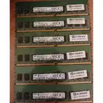 三星 DDR4 2133P 8GB 桌上型電腦適用