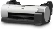 [Canon] TA20 Large Format Inkjet Printer, 24-Inch Size