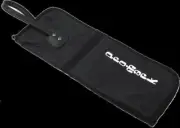 Promark Everyday Stick Bag