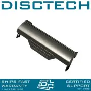 Dell FF389 Primary hard drive caddy