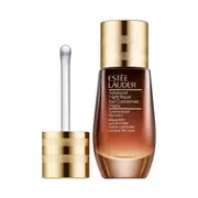 Estee Lauder Eye Matrix 15ml
