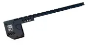 MCS Swordfish Rail System