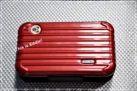 在飛比找Yahoo!奇摩拍賣優惠-【This is Eddie】RIMOWA & Thai 泰