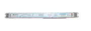 UNIVERSAL-ES-2-T2-32/25-UNV-K-DIM-D / 2 LAMP T8 32/25W BALLAST