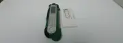 Big Green Egg Instant Read Digital Food Thermometer 112002
