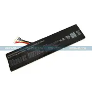 Genuine GMS-C60 961TA002F Battery for Razer Blade R2 17.3 Inch RZ09-0083 5440mAh
