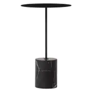 Calibre Side Table