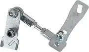 Transfer Case Linkage Kit Repair Part Auto Accessories High Reliability Replacement Premium for AX15 AW4 XJ