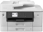 Brother MFC-J6940DW A3 Colour Inkjet Multifunction Printer