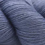 CASCADE YARNS HERITAGE 家傳美麗諾 5762 STONEWASH