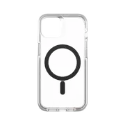[Ugly Rubber] Gear4 Santa Cruz Snap Case suits iPhone 13 6.1