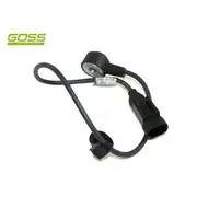 RAE Knock Sensor - K1613