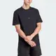 Adidas M Z.N.E. Tee IJ6129 男 短袖 上衣 T恤 亞洲版 運動 訓練 休閒 純棉 舒適 黑