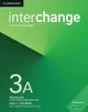 Interchange Level 3A: Workbook (5 Ed.)/Jack C. eslite誠品