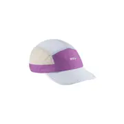 2XU Light Speed Small Panel Cap