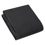 VEVOR Non-Woven Geotextile Fabric 10x100FT 8OZ Ground Cover Weed Control Fabric, 3.0 x 30.5 m