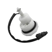 Fuel Filter Water Sensor Fit For Holden Colorado RC 3.0L Turbo Diesel 2008-2012