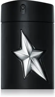 [Thierry mugler] Mugler A*Men Fantasm Eau de Parfum for men 100 ml