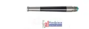 Star Type 4 Hole Scaler *1 Year Warranty