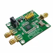 RF Signal Source Generator Module for LTDZ MAX2870 STM32 23.5-6000MHz#