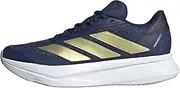 [adidas] Women's Duramo SL 2 Running Shoes Running Shoes