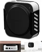 MAC Mini M4 Mount