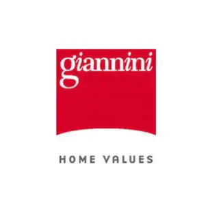 現貨Giannini- Giannina 1 cup 不鏽鋼快拆摩卡壺/ 義大利產/ 紅點設計獎