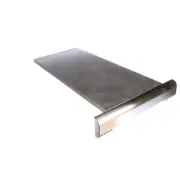 KIT,CRUMB TRAY ITQ-1C R04.56.006.00 - Genuine OEM Replacement Part