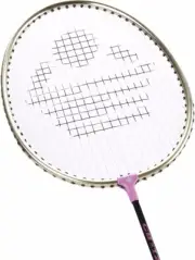 COSCO CB-120 BADMINTON RACQUET (Assorted Colour)