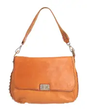 [CAMPOMAGGI] CAMPOMAGGI Handbags - Item 45902302