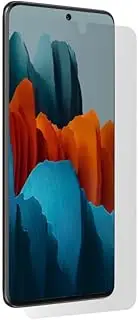 3sixT PrismShield Classic TPU Screen Protector for Samsung Galaxy S22+ (Pack of 2)