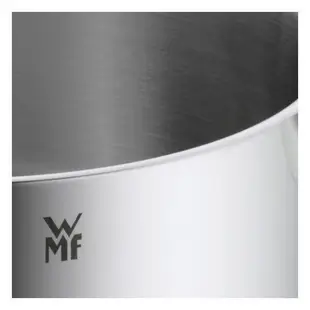 現貨 WMF Gourmet Plus 單把湯鍋16公分 1.4L 醬料鍋 牛奶鍋
