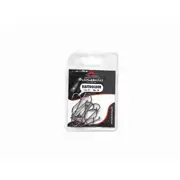 Kamikaze BAITHOLDER Hook #1 10 Pack