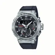 Casio G-Shock Carbon Core G-Steel GSTB200-1A Watch