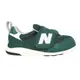 NEW BALANCE 男小童休閒運動鞋(免運 313系列 NB 慢跑 復古 魔鬼氈「IT313FK2」≡排汗專家≡