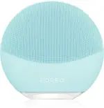 Foreo Luna™ 3 Mini Sonic Facial Cleansing Brush Mint