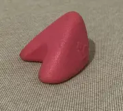 POCKET PHYSIO LOCKEROOM TRIGGER POINT MASSAGE TOOL