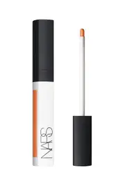 Nars Radiant Creamy Color Corrector - Medium-deep