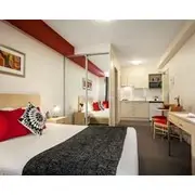Mantra Castle Hill Sydney