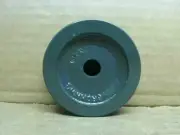 Browning AK27x1/2 RSB Pulley - New In Box