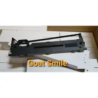 在飛比找蝦皮購物優惠-【山羊Smile】 EPSON LQ635 LQ-635C 