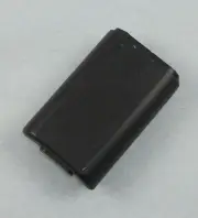 USA SELLER: NEW XBox 360 Wireless Controller Battery Holder Battery Cover Black