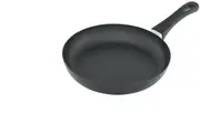 Classic Stainless Non Stick Fry Pan - 26cm