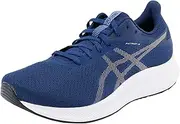 [ASICS] Women's Patriot 13 Gymnastics Shoe
