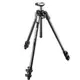 Manfrotto 曼富圖 190系列 碳纖維 三節腳架 MT190CXPRO3