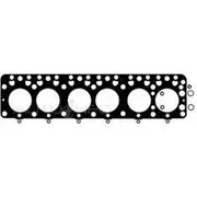 Permaseal Head Gasket - BJ360