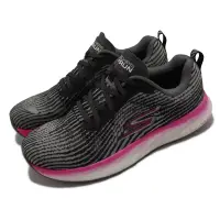 在飛比找博客來優惠-Skechers 慢跑鞋 Go Run Forza 4 女鞋