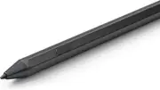 Made for Amazon Stylus Pen for Fire Max 11 Tablet (2023 Release) & Amazon Fire H